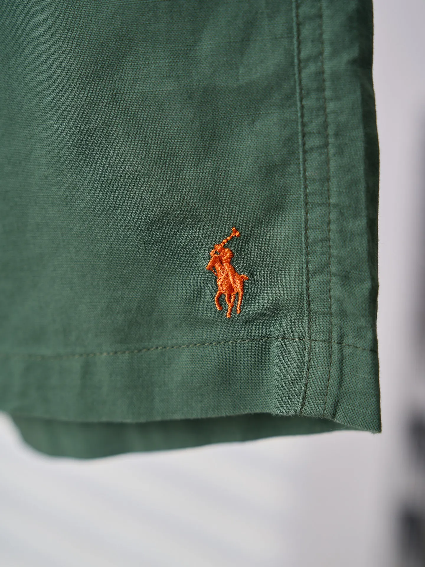 【 】Ralph Lauren/ （ 2） 【In Stock】S M L XL XXL